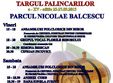 targului palincarilor la oradea in weekend