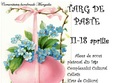 poze targuri de paste constanta