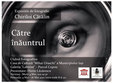 targuri si expozitii catre inauntrul