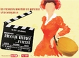 targutu vintage la tiff fashion cluj