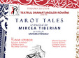 tarot tales