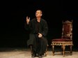 tartuffe