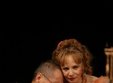 tartuffe