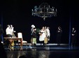  tartuffe 