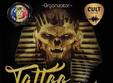 tattoo expo craiova