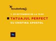 tatuajul perfect