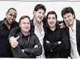 tavi colen band club phoenix