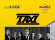 taxi
