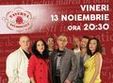 taxi vine la taverna studioului