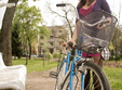 tbike te invita la street delivery timisoara