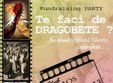 te faci de dragobete 