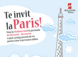 te invit la paris