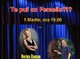 te pui cu femeile 