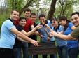  teach ing recruteaza membri 