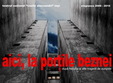 teatru aici la portile beznei