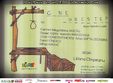  teatru alandala cine iubeste 