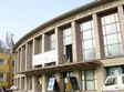 teatru aniversarea