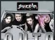 teatru auto