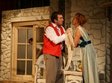teatru batranul