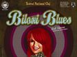teatru biloxi blues