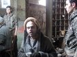  teatru boala familiei m timisoara