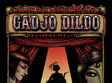  teatru cabaret gadjo dildo