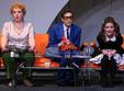 poze teatru cantareata cheala timisoara