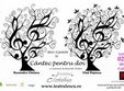 teatru cantec pentru doi in cafe teatru play