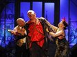 teatru casa zoikai