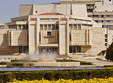 teatru cenusareasa