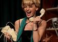 teatru comedie pe intuneric