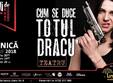 teatru cum se duce totul dracu