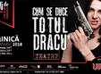 teatru cum se duce totul dracu