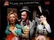 teatru d ale carnavalului cinematograful ostroveni