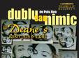 teatru de cafenea dublu sau nimic 