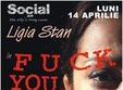 teatru de cafenea fuck you eu ro pa social pub