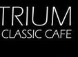 teatru de cafenea la atrium cafe din sibiu