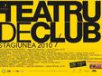 shakespeare i love you in diesel club