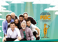 fisc 2014 teatru de comedie distractis