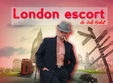 teatru de kartier london escort
