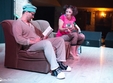 teatru de kartier dirty sex de vali bolat
