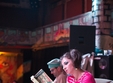 teatru de kartier dirty sex de vali bolat