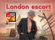 teatru de kartier london escort