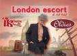 teatru de kartier london escort