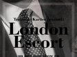 teatru de kartier london escort