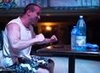 poze teatru de kartier mma