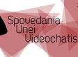 teatru de kartier prezinta spovedania unei videochatiste one wo