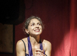 teatru de kartier spovedania unei videochatiste