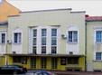 teatru de marionete culoarea visurilor noastre arad