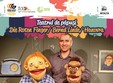 teatru de papusi 
